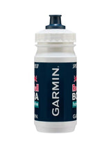 Sticlă pentru apă Red Bull Bora Hansgrohe - ediție de echipă SPECIALIZED 550ml