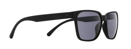 Ochelari de soare Red Bull Spect ELIOT negri cu lentile fumurii