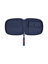 Portofel KTM Red Bull Racing ESSENTIAL cu fermoar