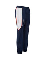Pantaloni sport KTM Red Bull Racing PULSE bleumarin