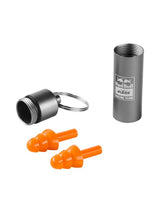 Dopuri de urechi KTM Red Bull Racing