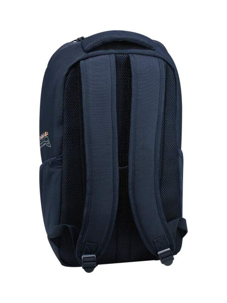 Rucsac Red Bull Ring CORE bleumarin