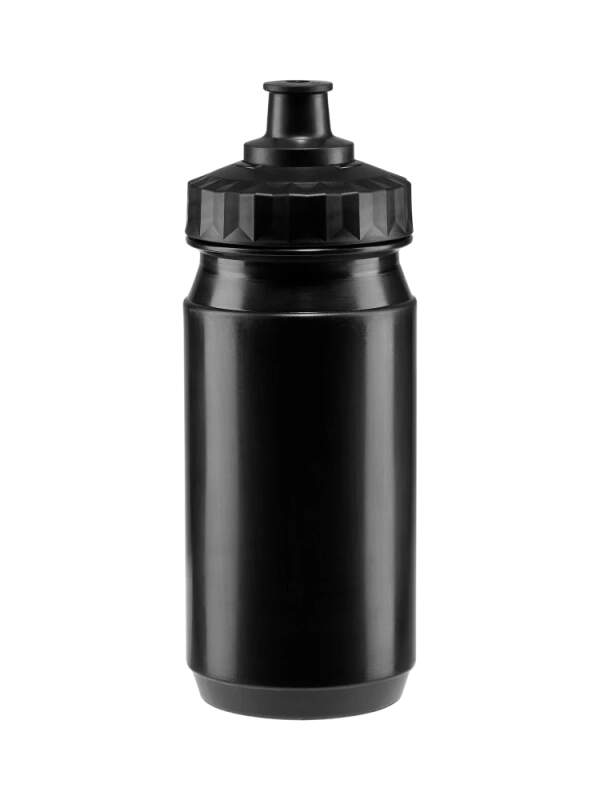 Sticlă pentru apă Red Bull Bora Hansgrohe - ediția GIRO D'ITALIA 550ml