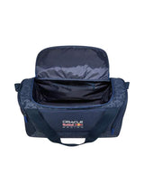 Oracle Red Bull Racing LOGO large sports bag
