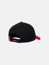 Șapcă pentru copii Ducati Corse - Marc Marquez cu logo #93