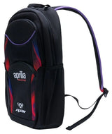 Aprilia Racing MotoGP Team Backpack – Black