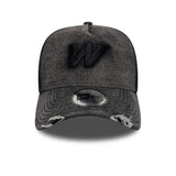 Williams F1 Team ESS mesh cap - team edition