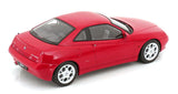 Norev Alfa Romeo GTV 1999 Model 1:18 – Red
