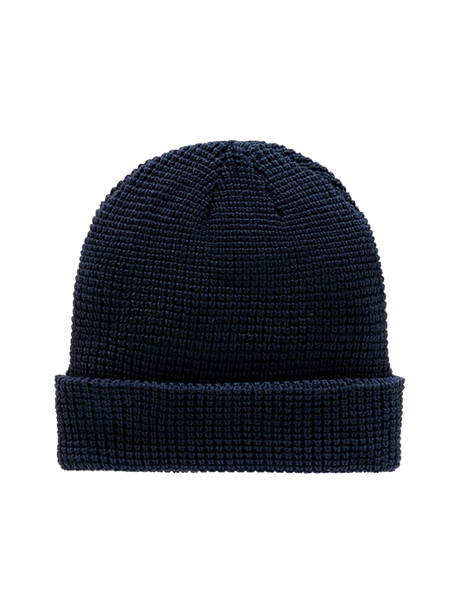 Red Bull Rampage FREERIDE Beanie – Navy