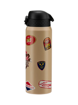 Red Bull Rampage FREERIDE Water Bottle