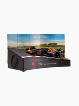 Oracle Red Bull Racing RB21 Max Verstappen Model Kit 1:43 – Advent Calendar