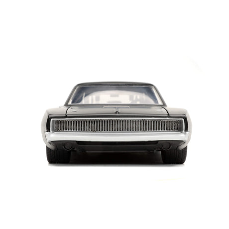 Fast & Furious model Dodge Charger Widebody 1968