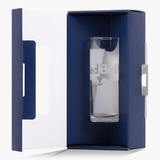Pahar Red Bull Red Bull Glass