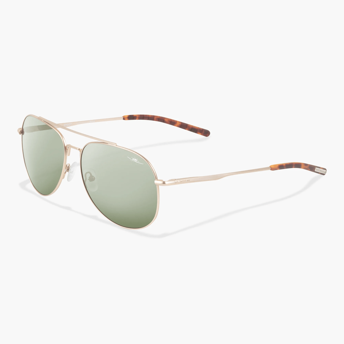 Ochelari de soare Red Bull Spect Corsair TFB