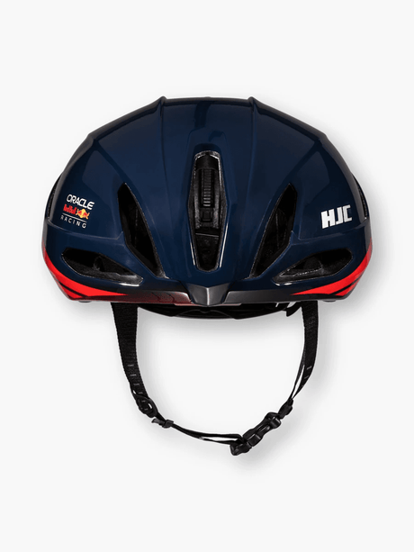 Cască de ciclism HJC Furion 2.0 Red Bull Racing