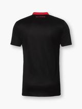 Red Bull Salzburg dres Champions League Nike 23/24