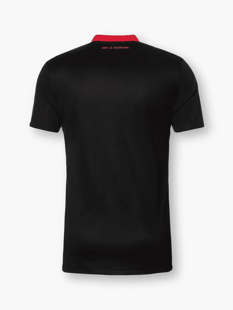 Tricou de joc Red Bull Salzburg Champions League Nike 23/24