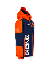 Geacă de echipă KTM Red Bull Racing Winter
