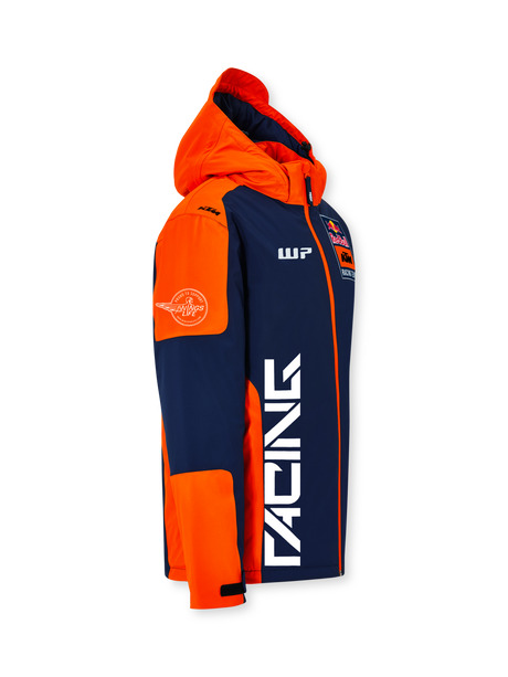 Geacă de echipă KTM Red Bull Racing Winter