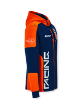 Hanorac de echipă KTM Red Bull Racing