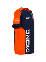 Tricou de echipă KTM Red Bull Racing
