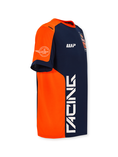 Tricou de echipă KTM Red Bull Racing