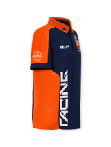 Tricou polo de echipă KTM Red Bull Racing