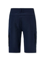 KTM Red Bull Racing team shorts
