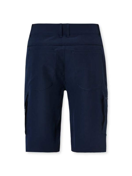 Pantaloni scurți de echipă KTM Red Bull Racing
