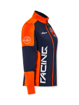 KTM Red Bull Racing women's team softshell jacket
