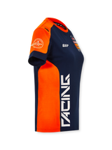 Tricou de echipă de damă KTM Red Bull Racing