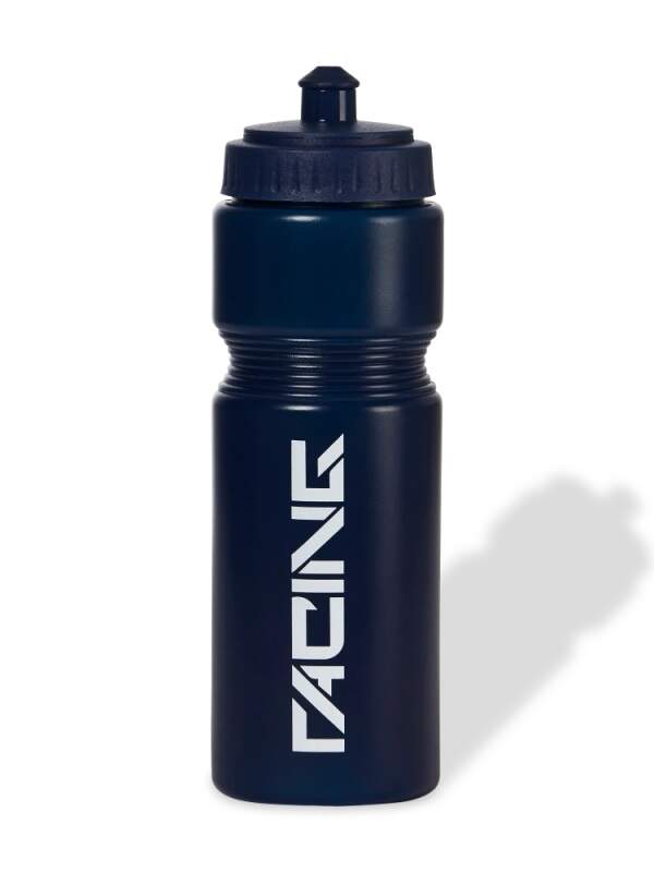 Sticlă pentru apă de echipă KTM Red Bull Racing