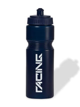 Sticlă pentru apă de echipă KTM Red Bull Racing