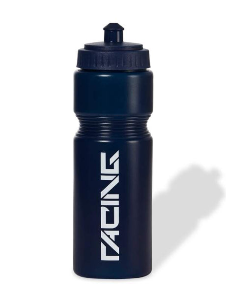 Sticlă pentru apă de echipă KTM Red Bull Racing