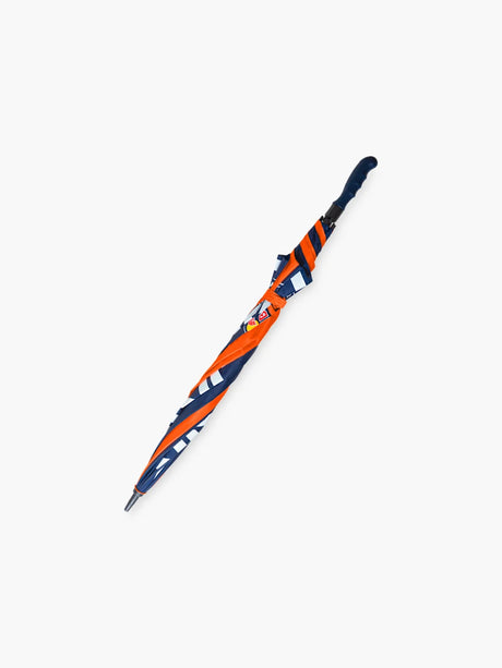 KTM Red Bull Racing large team umbrella