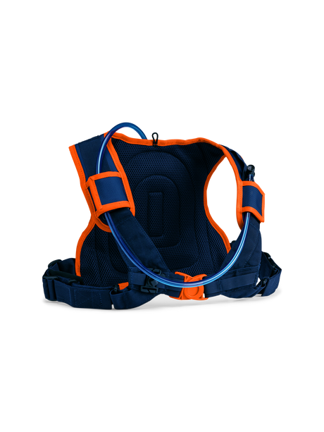 Vestă de hidratare KTM Red Bull Racing Erzberg