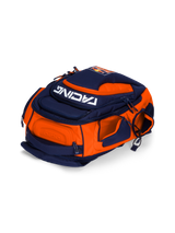 Rucsac mare de echipă KTM Red Bull Racing