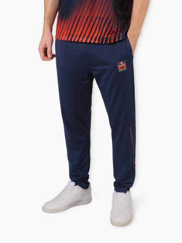 Pantaloni de trening sport KTM Red Bull Racing Motion