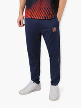Pantaloni de trening sport KTM Red Bull Racing Motion