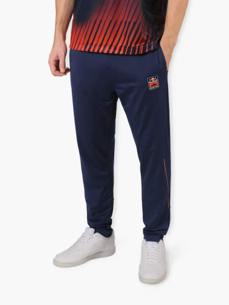 Pantaloni de trening sport KTM Red Bull Racing Motion