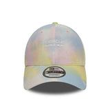 Red Bull Racing F1 9FORTY DYE casual cap