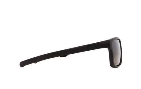 Ochelari de soare Red Bull Spect KANE negri cu lentile fumurii