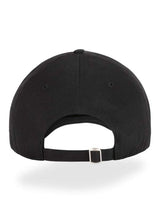 Red Bull Ring cap Paddock, black
