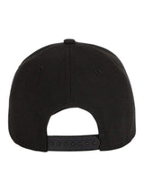 KTM Red Bull Racing cap Carbon, black