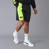 Pantaloni scurți pentru fani Mercedes AMG F1 Lewis Hamilton