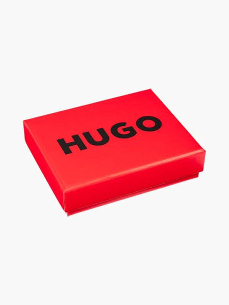 HUGO lanyard – Visa Cash App RB blue