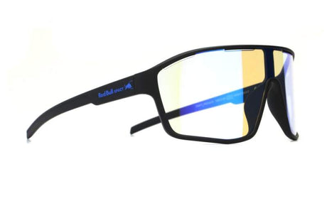 Ochelari de soare Red Bull Spect DAFT negri cu lentilă fotocromatică