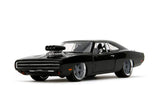 Machetă Fast & Furious Dodge Charger Fast X