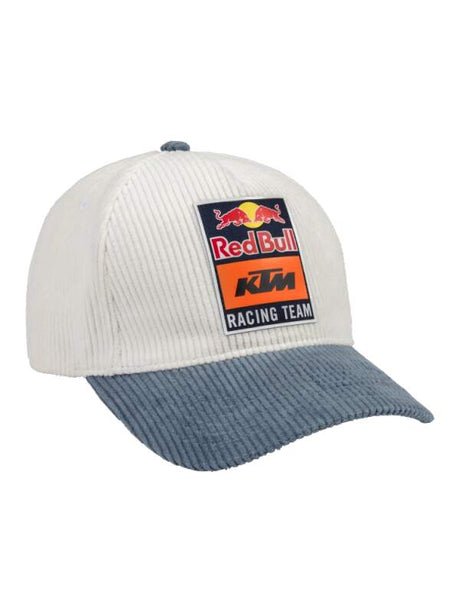 Șapcă KTM Red Bull Racing DUSK cu logo