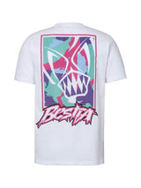 Tricou pentru fani KTM Red Bull Racing - Enea Bastianini
